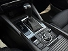 Mazda 6 WAGON 2017 .2L SKYACTIV-D 150 ch BVA6 Dynamique thumbnail