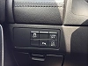 Mazda 6 WAGON 2017 .2L SKYACTIV-D 150 ch BVA6 Dynamique thumbnail