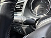 Mazda 6 WAGON 2017 .2L SKYACTIV-D 150 ch BVA6 Dynamique thumbnail