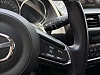Mazda 6 WAGON 2017 .2L SKYACTIV-D 150 ch BVA6 Dynamique thumbnail