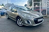 Peugeot 308 1.6 e-HDi 115 STYLE thumbnail