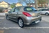 Peugeot 308 1.6 e-HDi 115 STYLE thumbnail