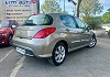 Peugeot 308 1.6 e-HDi 115 STYLE thumbnail