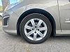 Peugeot 308 1.6 e-HDi 115 STYLE thumbnail