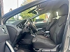 Peugeot 308 1.6 e-HDi 115 STYLE thumbnail
