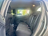 Peugeot 308 1.6 e-HDi 115 STYLE thumbnail