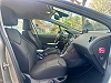 Peugeot 308 1.6 e-HDi 115 STYLE thumbnail