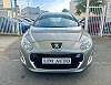 Peugeot 308 1.6 e-HDi 115 STYLE thumbnail