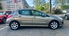 Peugeot 308 1.6 e-HDi 115 STYLE thumbnail