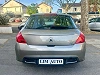 Peugeot 308 1.6 e-HDi 115 STYLE thumbnail