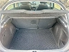 Peugeot 308 1.6 e-HDi 115 STYLE thumbnail