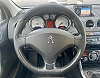 Peugeot 308 1.6 e-HDi 115 STYLE thumbnail