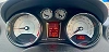 Peugeot 308 1.6 e-HDi 115 STYLE thumbnail