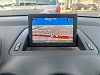 Peugeot 308 1.6 e-HDi 115 STYLE thumbnail