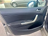 Peugeot 308 1.6 e-HDi 115 STYLE thumbnail