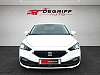 Seat Leon 2.0 TDI 115 BVM6 Style thumbnail