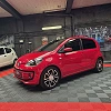 Volkswagen up! 1.0i High Up! BleueMotion Tech 12 MOIS de garantie thumbnail