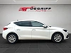 Seat Leon 2.0 TDI 115 BVM6 Style thumbnail