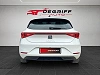 Seat Leon 2.0 TDI 115 BVM6 Style thumbnail