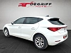 Seat Leon 2.0 TDI 115 BVM6 Style thumbnail