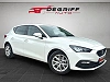 Seat Leon 2.0 TDI 115 BVM6 Style thumbnail