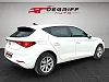 Seat Leon 2.0 TDI 115 BVM6 Style thumbnail