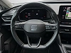 Seat Leon 2.0 TDI 115 BVM6 Style thumbnail