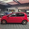 Volkswagen up! 1.0i High Up! BleueMotion Tech 12 MOIS de garantie thumbnail