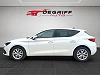 Seat Leon 2.0 TDI 115 BVM6 Style thumbnail
