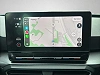 Seat Leon 2.0 TDI 115 BVM6 Style thumbnail