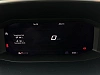 Seat Leon 2.0 TDI 115 BVM6 Style thumbnail