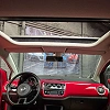 Volkswagen up! 1.0i High Up! BleueMotion Tech 12 MOIS de garantie thumbnail