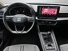 Seat Leon 2.0 TDI 115 BVM6 Style thumbnail