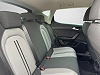 Seat Leon 2.0 TDI 115 BVM6 Style thumbnail