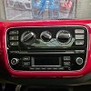 Volkswagen up! 1.0i High Up! BleueMotion Tech 12 MOIS de garantie thumbnail