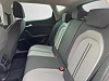 Seat Leon 2.0 TDI 115 BVM6 Style thumbnail