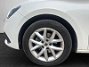 Seat Leon 2.0 TDI 115 BVM6 Style thumbnail