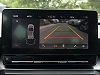 Seat Leon 2.0 TDI 115 BVM6 Style thumbnail
