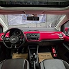 Volkswagen up! 1.0i High Up! BleueMotion Tech 12 MOIS de garantie thumbnail