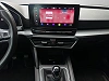 Seat Leon 2.0 TDI 115 BVM6 Style thumbnail