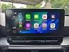 Seat Leon 2.0 TDI 115 BVM6 Style thumbnail