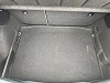Seat Leon 2.0 TDI 115 BVM6 Style thumbnail