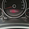 Volkswagen up! 1.0i High Up! BleueMotion Tech 12 MOIS de garantie thumbnail