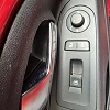 Volkswagen up! 1.0i High Up! BleueMotion Tech 12 MOIS de garantie thumbnail