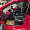 Volkswagen up! 1.0i High Up! BleueMotion Tech 12 MOIS de garantie thumbnail