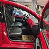 Volkswagen up! 1.0i High Up! BleueMotion Tech 12 MOIS de garantie thumbnail