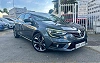 Renault Megane IV 1.6 dCi 130 INTENS thumbnail
