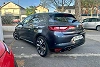 Renault Megane IV 1.6 dCi 130 INTENS thumbnail