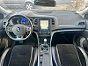 Renault Megane IV 1.6 dCi 130 INTENS thumbnail