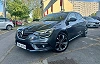 Renault Megane IV 1.6 dCi 130 INTENS thumbnail